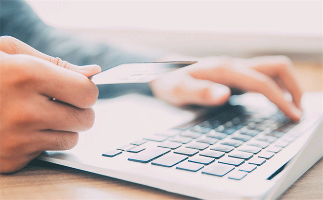 Streamline the RFP Process to Find a New Payments Vendor