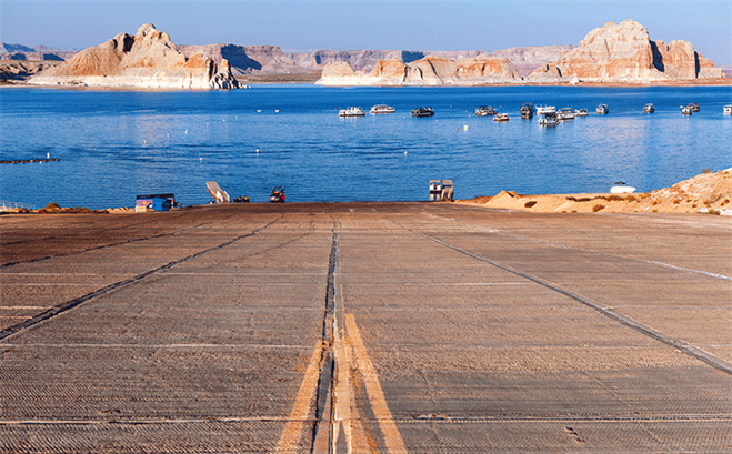 Utah DNR Leads The Way in Freshwater Protection Strategies