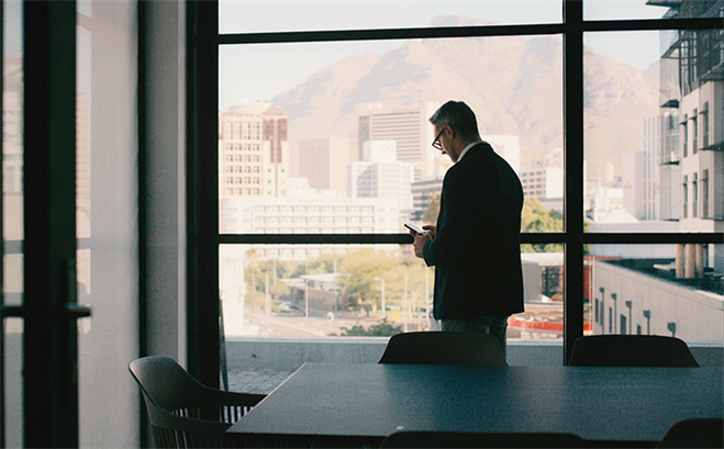 AI-Driven Community Supervision: Why the Technology Matters