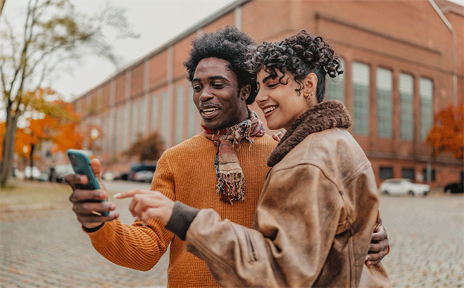 Michigan Court Reduces Costs and Improves Juror Processes