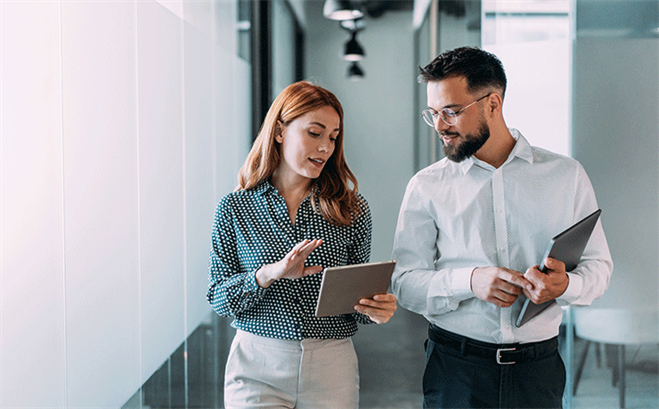 How Governments Build Public Trust With Data and AI