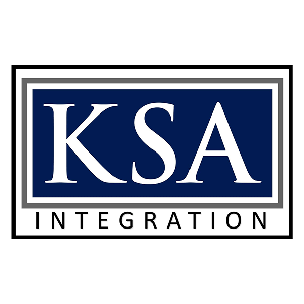KSA Integration LLC
