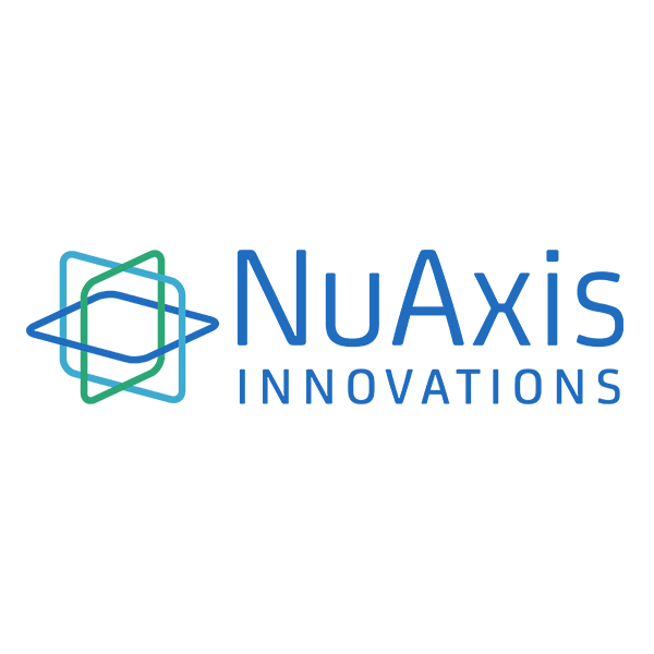 NuAxis Innovations, LLC