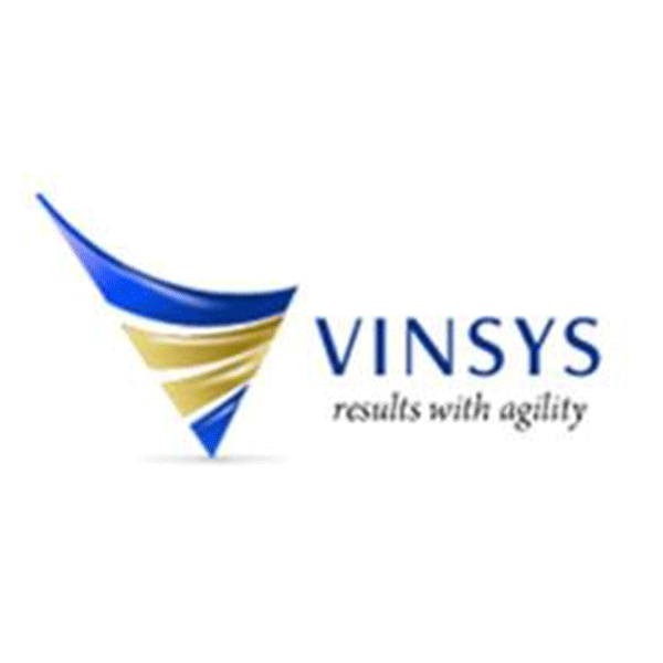 Vinsys Information Technology Inc