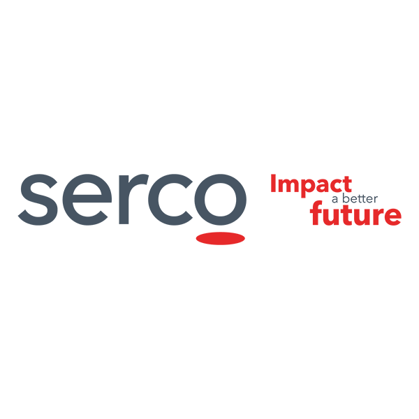 Serco