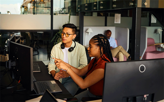 AI Has Lowered the Bar for Cyberattacks. Are Agencies Ready?