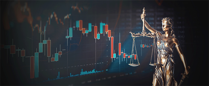 Data By Design: Building a Successful Court Data Program