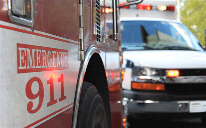 4 Mobile Tech Features Strengthening Fire Response