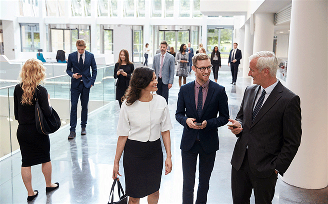 How Digital Services Shape Public Trust in Local Government