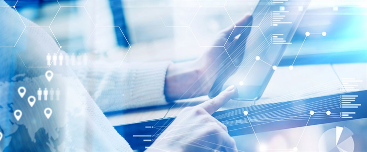 Case Study: Munis ERP