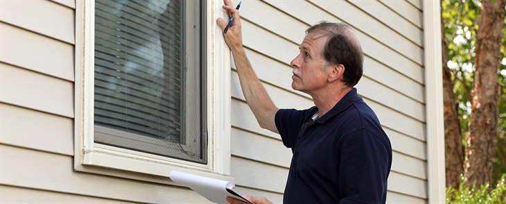 Washington County Takes on Reassessment