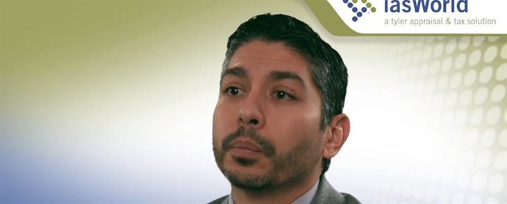 Bernalillo County and Enterprise Assessment & Tax SmartFile