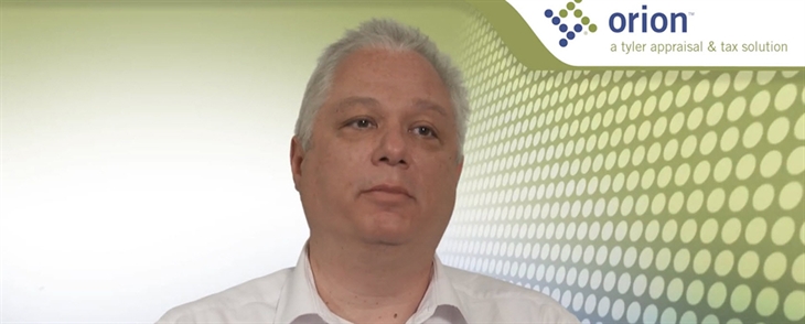 Lubbock CAD Assessment & Tax Pro Testimonial Video