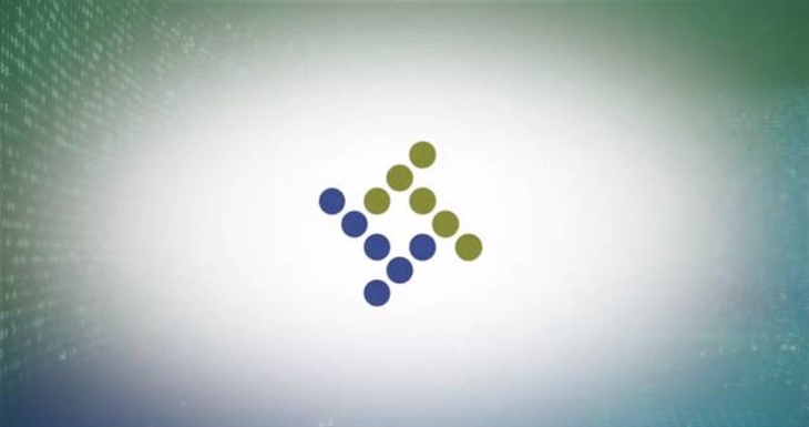 Tax Estimator is a Time Saver