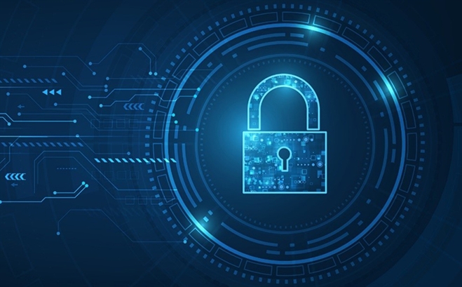 A Programmatic, Risk-Based Approach