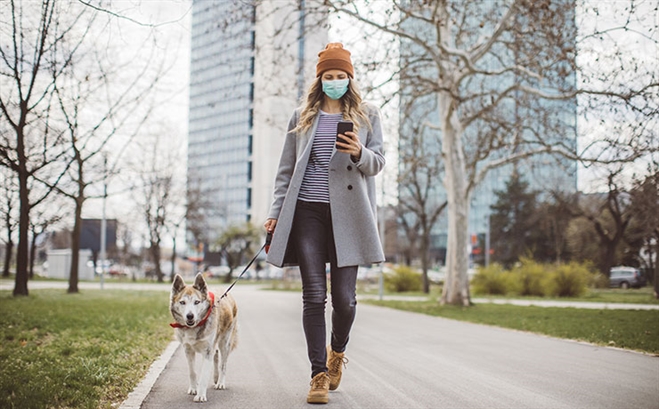 What’s New in Virtual Citizen Engagement