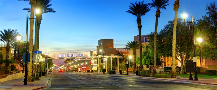 There's a Simpler Way to Manage City Growth