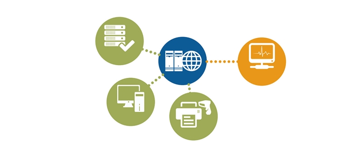 Tyler Systems Management Services - tylertech