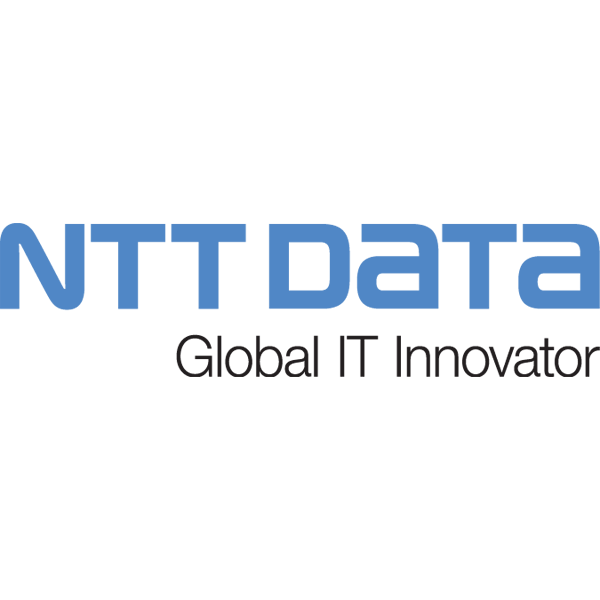 NTT Data Federal