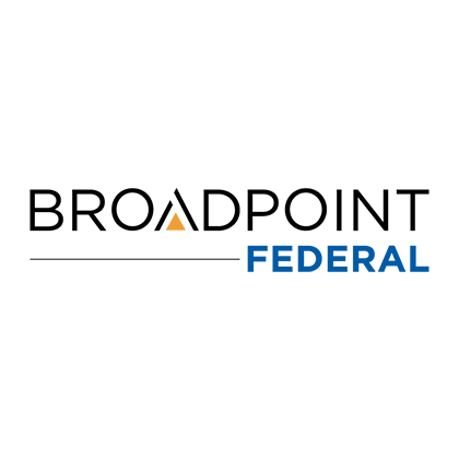 BroadPoint Federal, Inc.