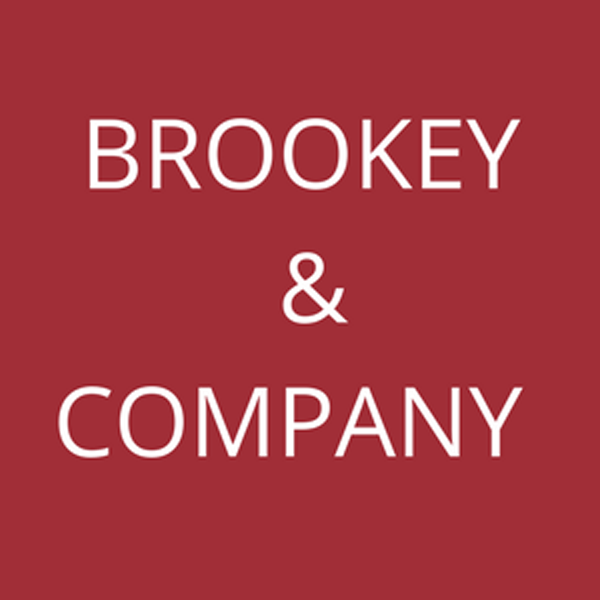 Brookey & Company, Inc.