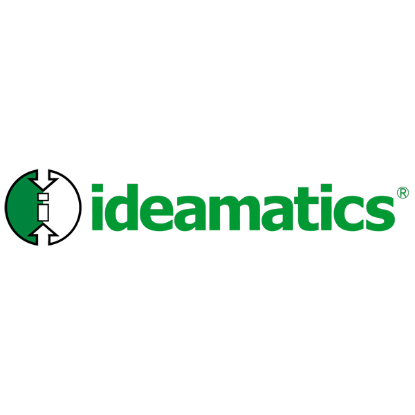 IDEAMATICS, Inc.