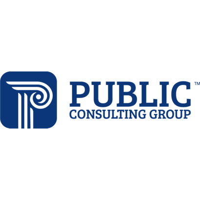 Public Consulting Group