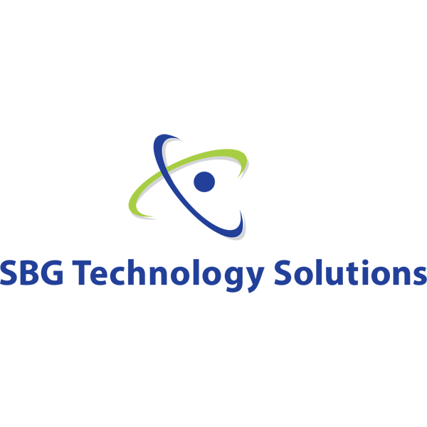 SBG Technology Solutions