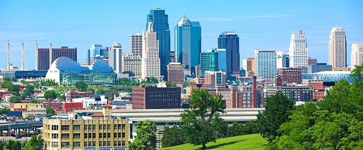 City Brings it all Together for Winning Results