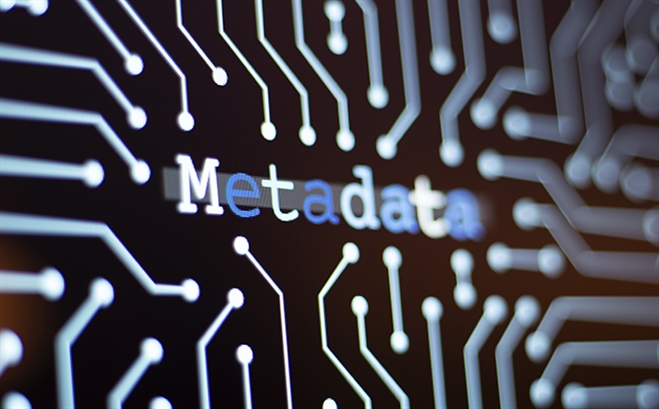 7 Best Practices for Metadata Use