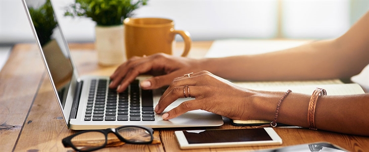 Time & Attendance for ERP Pro