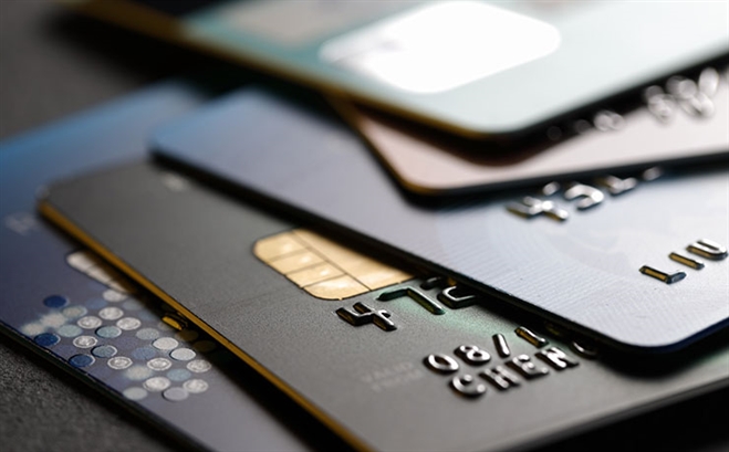 Credit Card Skimming Attacks