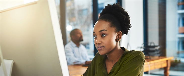 Integration Reduces Manual Processes