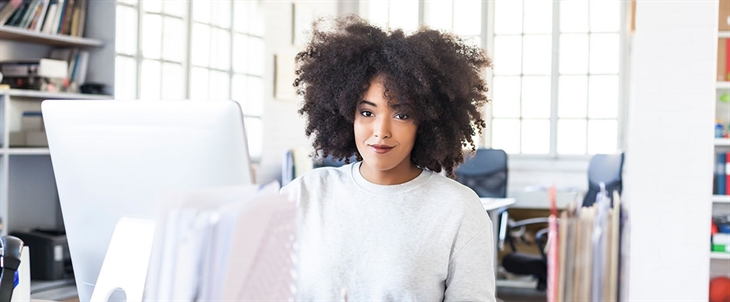 Absence & Substitute Overview