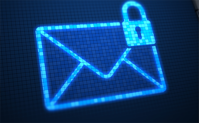 Protecting Your Email from the Elements