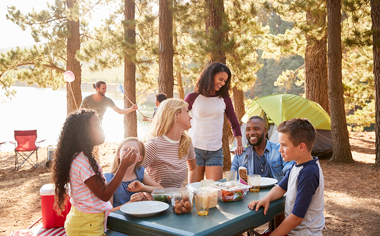 Data, Racial Equity, and Policing