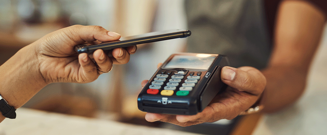 Payment Solutions Built for Government, Trusted by Residents