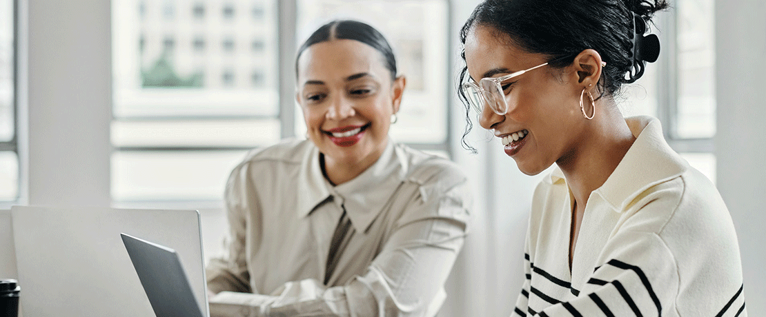 Pace Program For Student Transportation