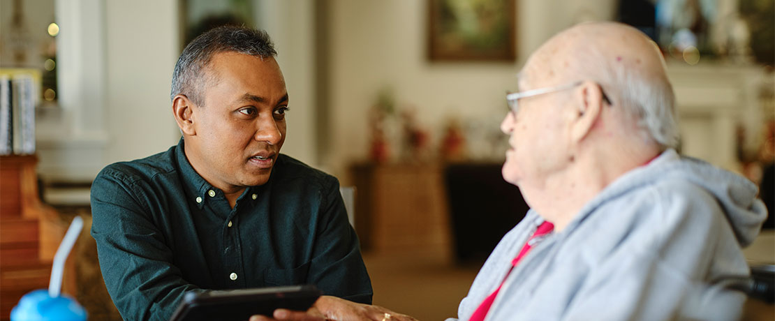 How You Can Plan to Meet Digital Accessibility Mandates