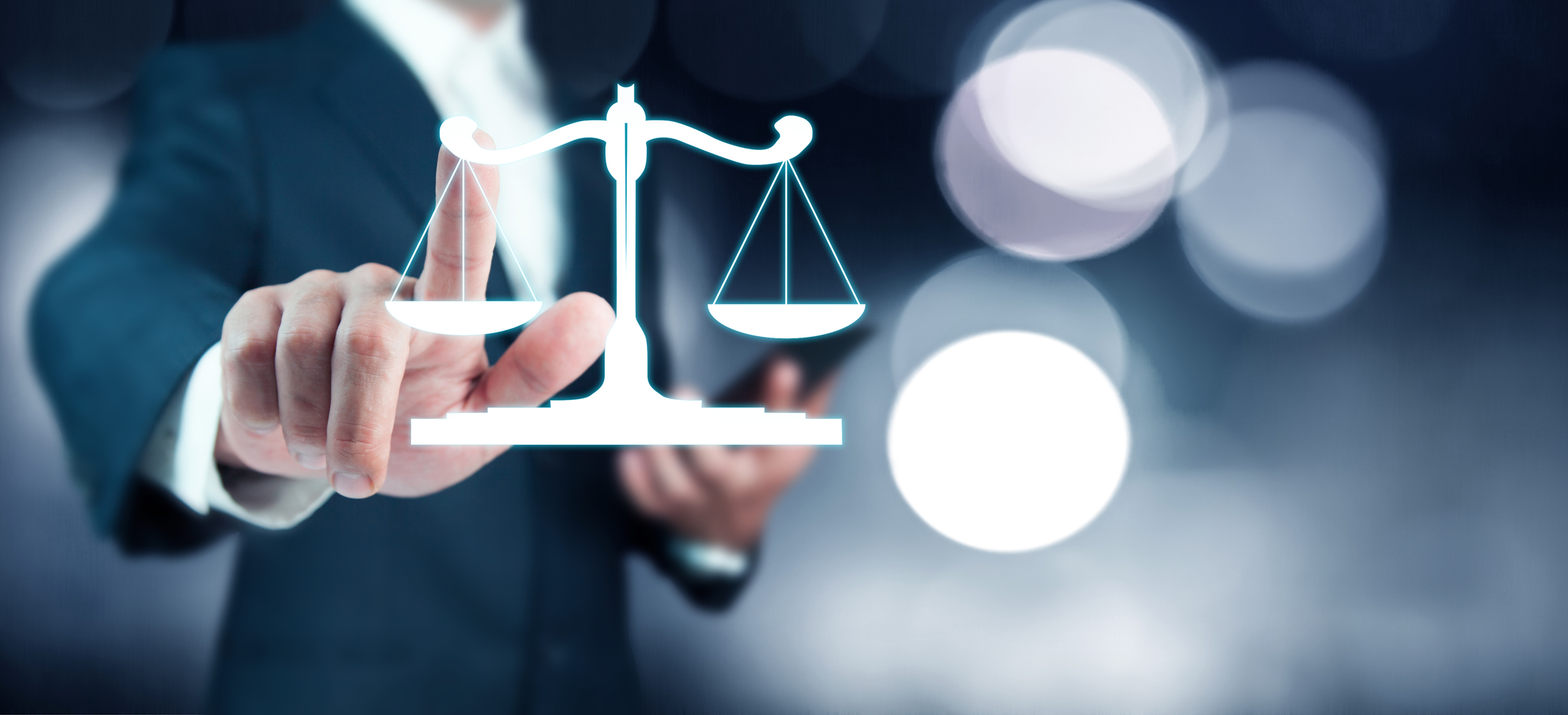 Enterprise Justice Guide & File