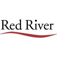 Red River Technology LLC Tylertech Red River Technology LLC Tylertech