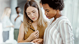 Gain Insights on Cloud Infrastructure for Government