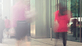 How Can ERP Pro Empower Your Community?