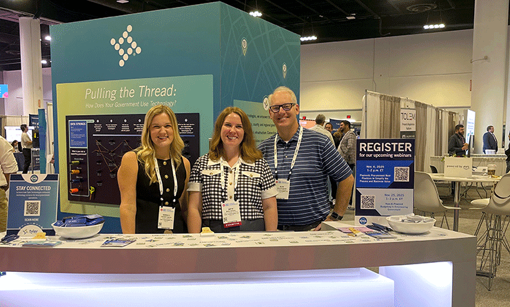 ICMA-2025-Annual-Conference-Tyler-Booth