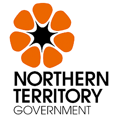 AUSTRALIA-NORTHERN-TERRITORY-Government-Logo.png