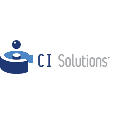 CI-Solutions-Tyler-Onboard-Client-Logo.png