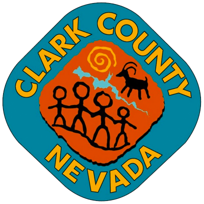 CLARK-COUNTY-NEVADA-Logo.png