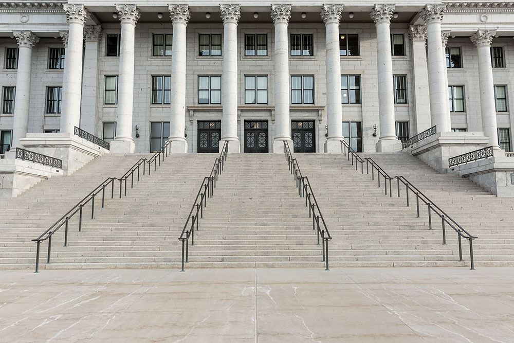 COVID19 Resources Tyler Technologies