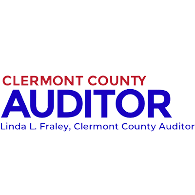 Clermont-County-Ohio-Tyler-ACFR-Client-logo-1.png