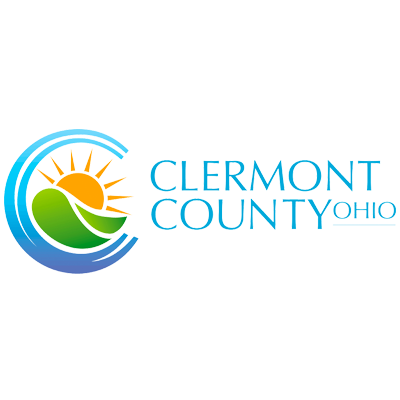 CLEARMONT-COUNTY-OHIO-Munis-Logo-Client.png